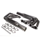 Schoenfeld Bbc Header Sprint Car Dyno- 2018 New. Price: $514.16.