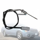 22629-AA012 Fits Subaru Forester Impreza Outback Exhaust Gas Temperature Sensor New. Price: $42.15.