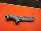 1971-1974 Oldsmobile 350 Exhaust Manifold Right Side Single 398704 2 Used. Price: $225.00.
