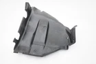 Front Left Driver Side Air Intake Duct Trim 826782 Ferrari 296 Gtb Gts F171 2024 Used. Price: $149.99.