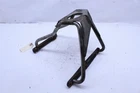 2002-2008 Porsche 911 996 Exhaust Muffler Support Bracket Left Oem Used. Price: $46.60.
