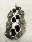 05-15 Toyota Tacoma 4.0L Lower Intake Manifold 1GRFE Used. Price: $112.49.