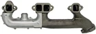 Dorman (oe Solutions) 674-156 Exhaust Oem New. Price: $150.13.