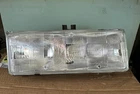 Nos 1987 1990 Cadillac Deville Fleetwood Commercial Left Headlight 16508561 New. Price: $99.99.