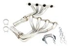 Kooks Headers 2160H432 For 09-13 Chevy Corvette LS3 6.2L 1-7/8 X & New. Price: $3417.95.