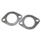 Collector Gasket 2008-2015 Gm 6.2L Exhaust Header Set Jba 063-1812 New. Price: $17.85.