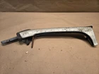 Mgb Rh Windshield Pillar 408-010 Used. Price: $37.49.