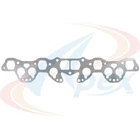 Apex Gaskets AMS5151 Int. & Exh. Manifold Set New. Price: $27.17.