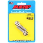 Arp Starter Bolt Kit Ss Hex Ford- 450-3503 New. Price: $11.04.