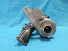 2011 Hyundai Sonata Kia Optima Sportage 2.0T Genuine Turbocharger TD04HL4S Remanufactured. Price: $198.00.