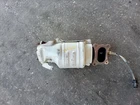 Pilot 2021 Exhaust Manifold Front 329912 Used. Price: $275.00.