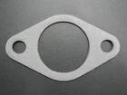 Buick Nailhead 401 425 Exhaust Heat Riser Gasket Passenger Side 1964 1965 1966 New. Price: $13.99.