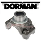 Dorman Rear At Axle Pinion Yoke For 1975-1986 New. Price: $269.60.