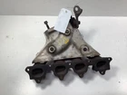 92-01 Acura Integra Manifold Assembly, Exhaust 18100-PR4-000 Oem Used. Price: $75.00.
