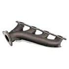 12616285 Ac Delco Exhaust Manifold Driver Left Side For Chevy Yukon Avalanche New. Price: $165.74.