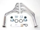 Patriot Silver Ceramic Headers 1965-1970 Mustang Sbf H8426-1 New. Price: $522.29.