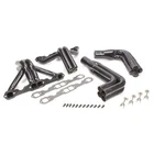 Schoenfeld Sbc Imca Headers 1-5/8 1-3/4- 161-98H New. Price: $325.91.