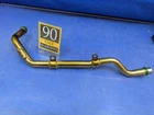 Land Rover Jaguar Xf Type 10-17 5.0L Engine Oil Pump Pickup Tube Oem V8 Used. Price: $29.00.