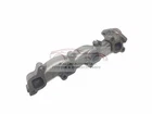 5.7L Fits Dodge Durango Aspen Hemi Driver Side Exhaust Manifold New. Price: $42.00.