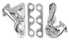 Flowtech 92004-1FLT Shorty Headers Ceramic Coated New. Price: $299.95.