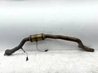 2022 Dodge Challenger Engine Manifold Header Exhaust Muffler Pipe Oem Used. Price: $431.24.