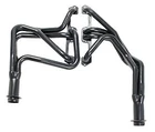 Hedman Hedders 78050 Steel 1-5/8" Exhaust Headers For Dodge & Plymouth 273-440 New. Price: $404.04.