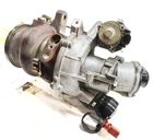 15-18 Audi A3 8V (15 Vw Golf Gti Thru 11/5/14) 2.0L Turbocharger Assembly Used. Price: $324.99.