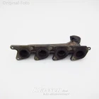 Exhaust Manifold Left Mercedes Sl 500 R230 03.03- A2731402309 Used. Price: $105.53.