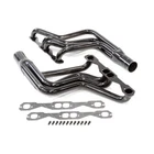 Schoenfeld Sbc Street Stock Header 602 Crate 1-5/8IN- 165ACM2 New. Price: $294.54.