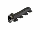 Exhaust Manifold Right Dorman 674-903 New. Price: $137.91.