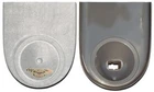 Fivestar 10001-53201 Air Box 2BBL Standard Fiberglass New. Price: $463.09.