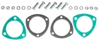 Jegs 30826 Collector Ring Kit (pair) New. Price: $19.99.