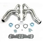 Patriot Exhaust H8025-1 Chevrolet 265 283 305 327 350 Header New. Price: $661.45.