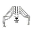 Hooker Headers 6901-1 Competition New. Price: $699.95.