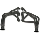 13500FLT Flowtech Headers For Ram Truck Dodge W100 Pickup D200 Trailduster W200 New. Price: $278.95.