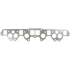 AMS5150 Apex Intake & Exhaust Manifold Gaskets Set For Datsun 260Z 240Z New. Price: $24.89.