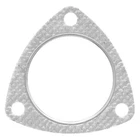 For Volkswagen Passat 98-05 Exhaust Manifold To Catalytic Converter New. Price: $10.61.