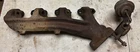 Oem Ford Exh Manifold E1SE-9431-BA 302/255 80-85 Cougar Mustang Lincoln Tbird Lh Used. Price: $55.00.