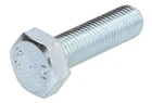 Bosal M10X1.25 35MM Screw Connection Exhaust System Muffler New. Price: $224.89.