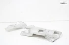 2017-2019 Audi Q7 Quattro 4M Left Side Heat Splash Shield Plate Cover Oem Used. Price: $99.99.