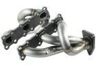 Afe Power 48-46101 Twisted Steel 409 Stainless Shorty Header New. Price: $968.99.