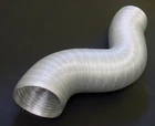 70-85 Cadillac Exhaust Manifold Air Cleaner Breather Heat Riser Tube Hose Nos New. Price: $29.03.