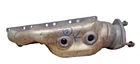 2004-2007 Vw Touareg Phaeton 4.2L V8 Left Exhaust Manifold Oem 077253033 Used. Price: $80.79.