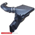 Injen EVO9203 Cold Air Intake System 15-19 Ford Mustang 2.3L Ecoboost Turbo New. Price: $365.12.