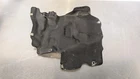 EB1426 2017 Audi R8 Left Lh Rear Inner Exhaust Heat Shield Used. Price: $44.99.