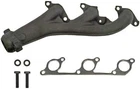 Exhaust Manifold Dorman 674-376 New. Price: $124.99.