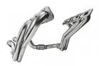 Kooks For 06-10 Jeep SRT8 6.1L 7/8IN X 3IN Ss Longtube Headers And Catted New. Price: $3121.03.