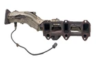 2004-2011 Mazda RX8 6SPD Exhaust Manifold Used. Price: $160.29.