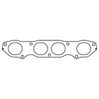 Cometic Exhaust Header Gasket Fits Honda F20C1/F20C2/F22C1 New. Price: $40.66.
