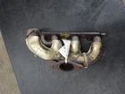 Passenger Exhaust Manifold 3.8L Vin K 8TH Digit Fits 97-03 Grand Prix 261303 Used. Price: $34.50.